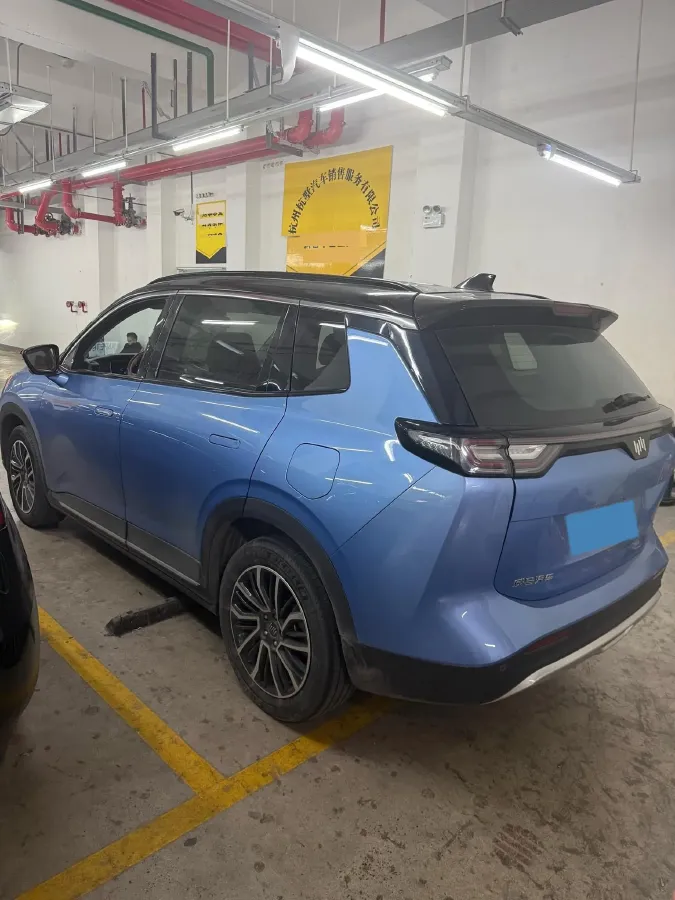 2021 Mazda CX-5 2.0L 155HP L4 6AT,autocango,china used car exporter,china ev exporter,chinese used car exporter,chinese used ev exporter