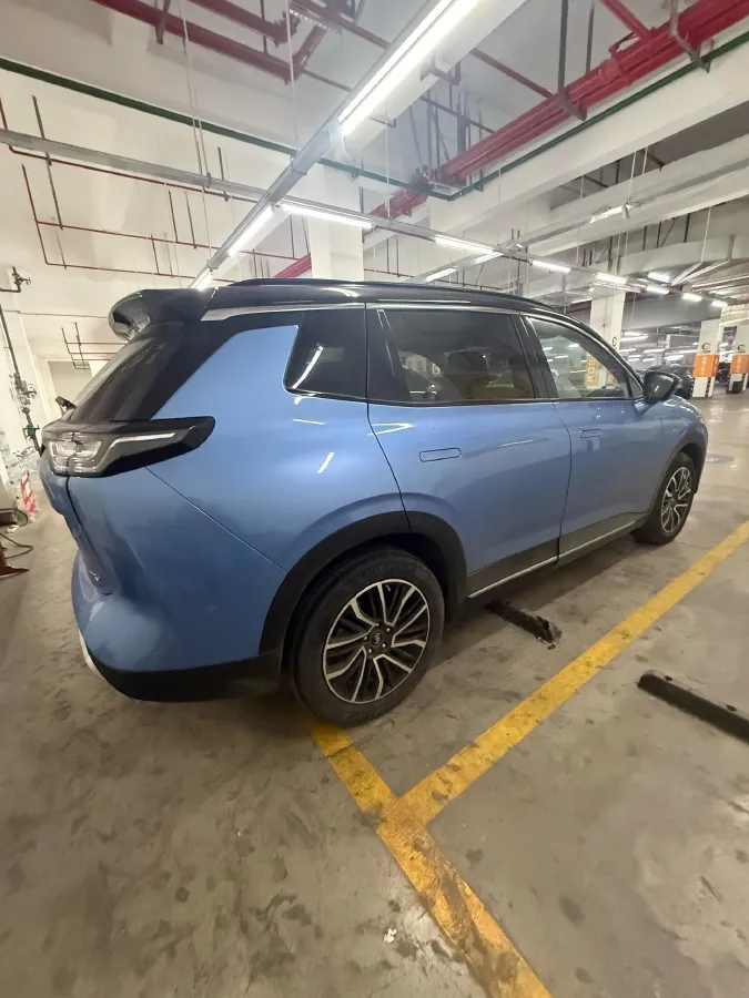 2021 Mazda CX-5 2.0L 155HP L4 6AT,autocango,china used car exporter,china ev exporter,chinese used car exporter,chinese used ev exporter