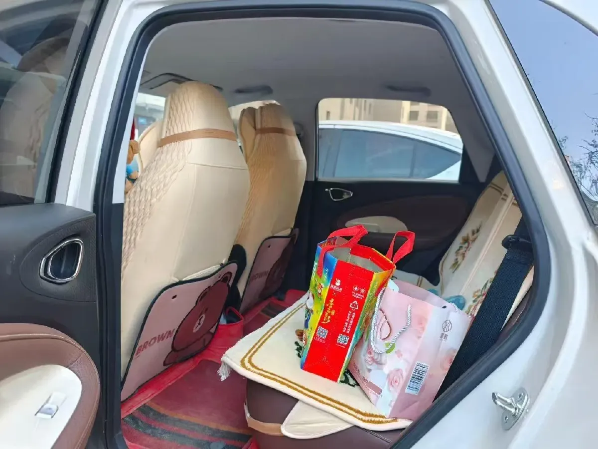 2023 WuLing BinGuo BEV 31.9KWH,autocango,china used car exporter,china ev exporter,chinese used car exporter,chinese used ev exporter