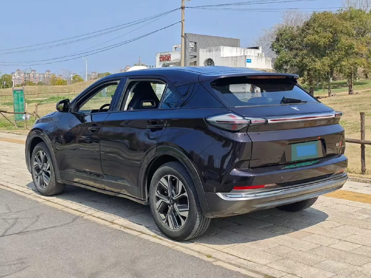 2022 MAXUS D60 1.5T 169HP L4 7DCT,autocango,china used car exporter,china ev exporter,chinese used car exporter,chinese used ev exporter