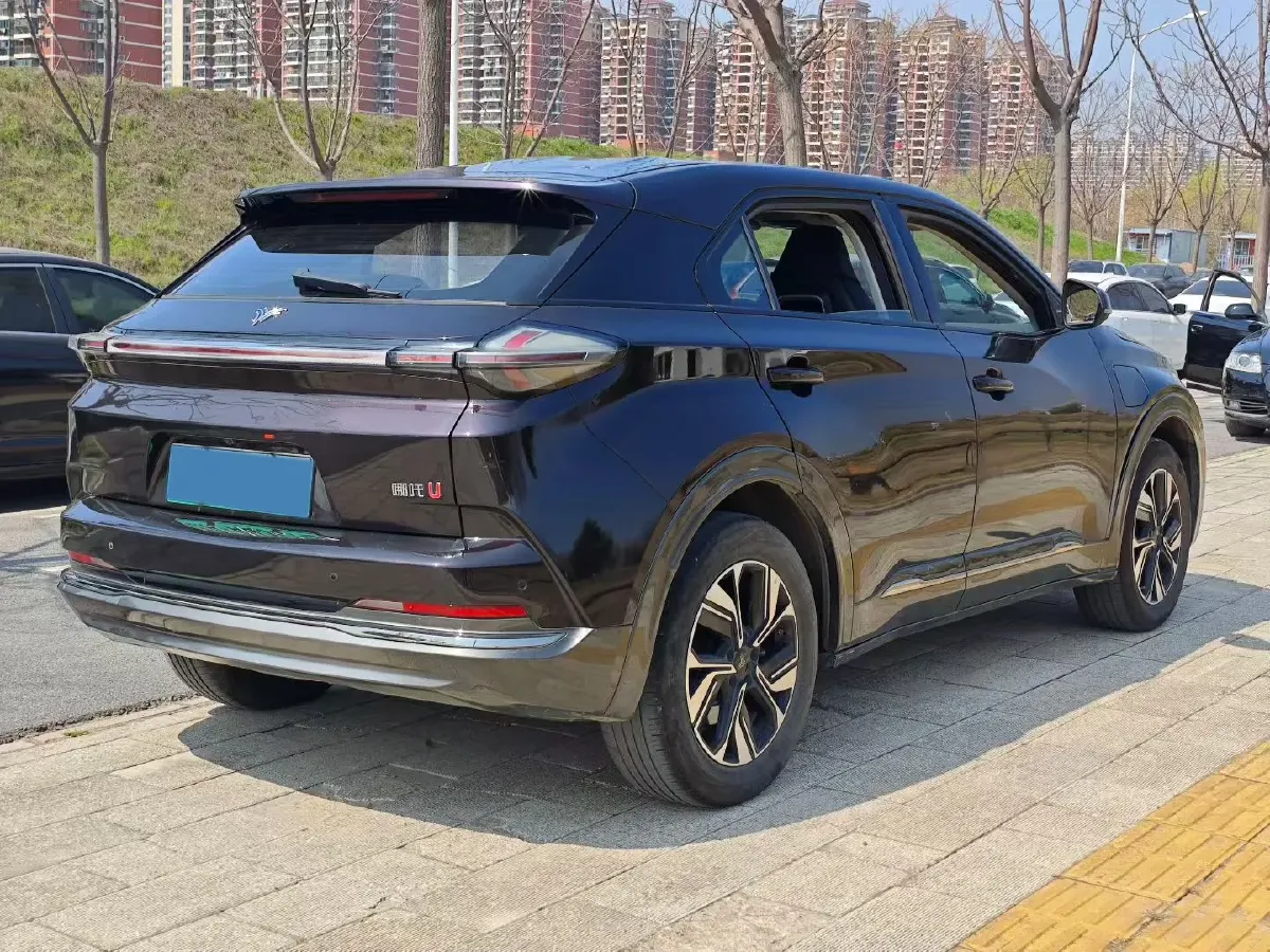 2022 MAXUS D60 1.5T 169HP L4 7DCT,autocango,china used car exporter,china ev exporter,chinese used car exporter,chinese used ev exporter