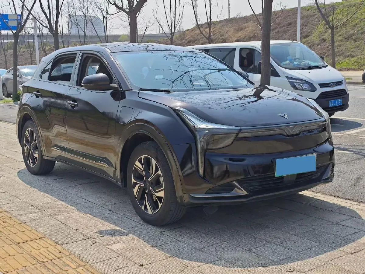 2022 MAXUS D60 1.5T 169HP L4 7DCT,autocango,china used car exporter,china ev exporter,chinese used car exporter,chinese used ev exporter
