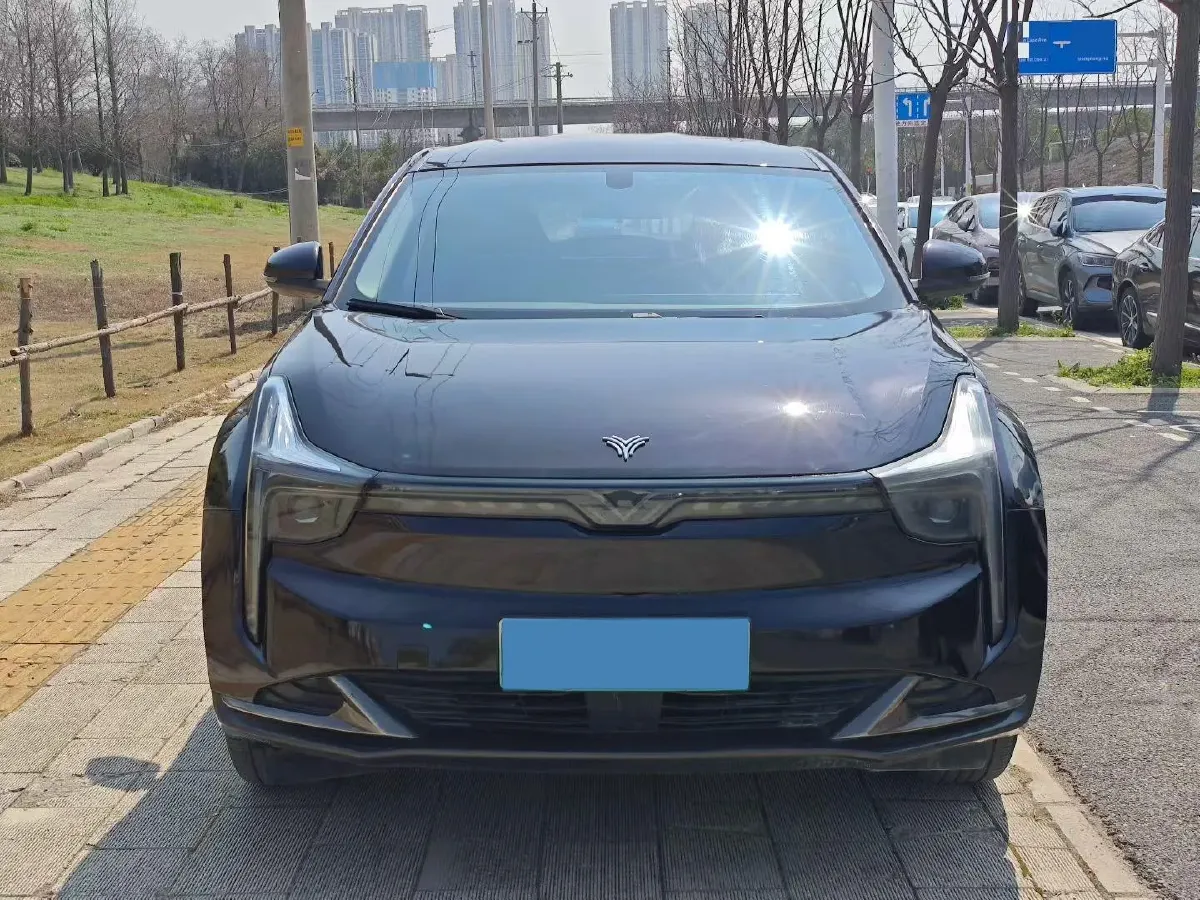 2022 MAXUS D60 1.5T 169HP L4 7DCT,autocango,china used car exporter,china ev exporter,chinese used car exporter,chinese used ev exporter