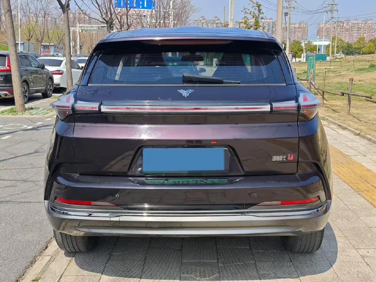 2022 MAXUS D60 1.5T 169HP L4 7DCT,autocango,china used car exporter,china ev exporter,chinese used car exporter,chinese used ev exporter