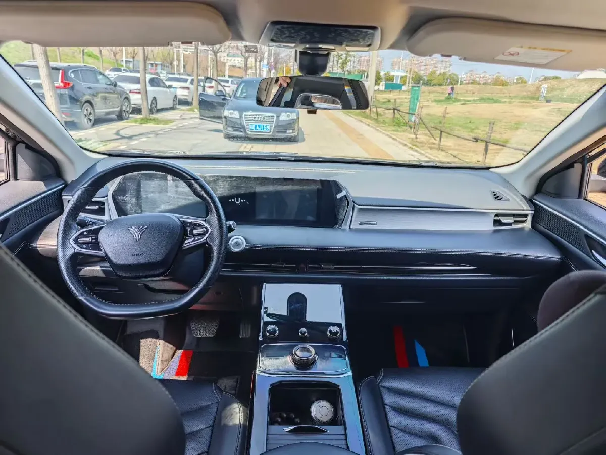 2022 MAXUS D60 1.5T 169HP L4 7DCT,autocango,china used car exporter,china ev exporter,chinese used car exporter,chinese used ev exporter