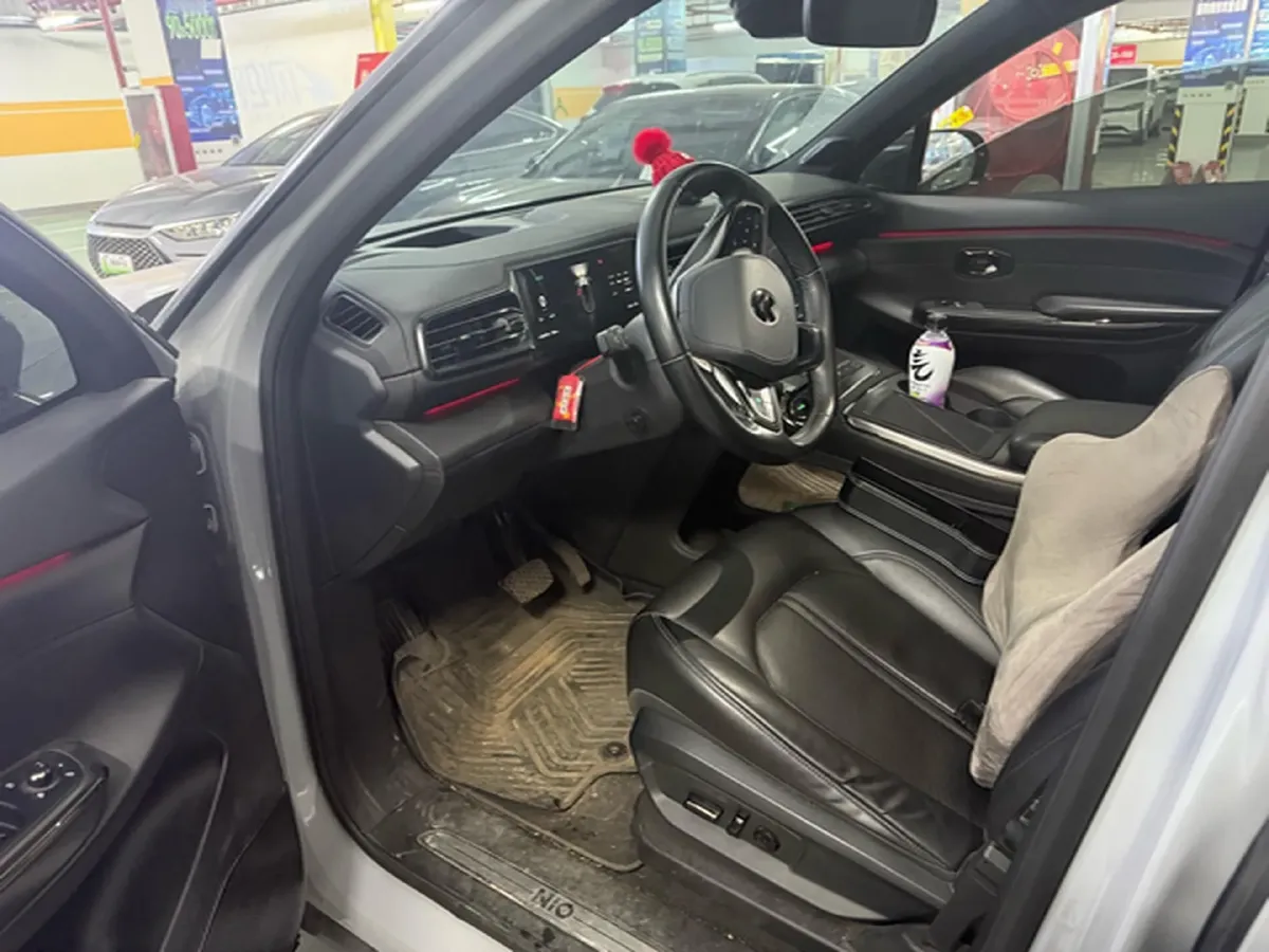 2020 Lexus NX 2.5L 155HP L4 E-CVT Hybrid,autocango,china used car exporter,china ev exporter,chinese used car exporter,chinese used ev exporter