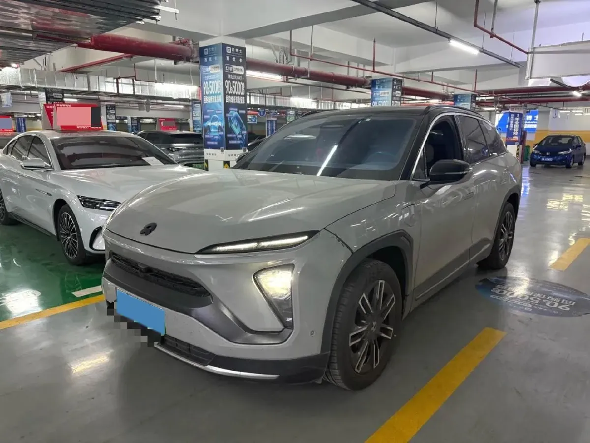 2020 Lexus NX 2.5L 155HP L4 E-CVT Hybrid,autocango,china used car exporter,china ev exporter,chinese used car exporter,chinese used ev exporter
