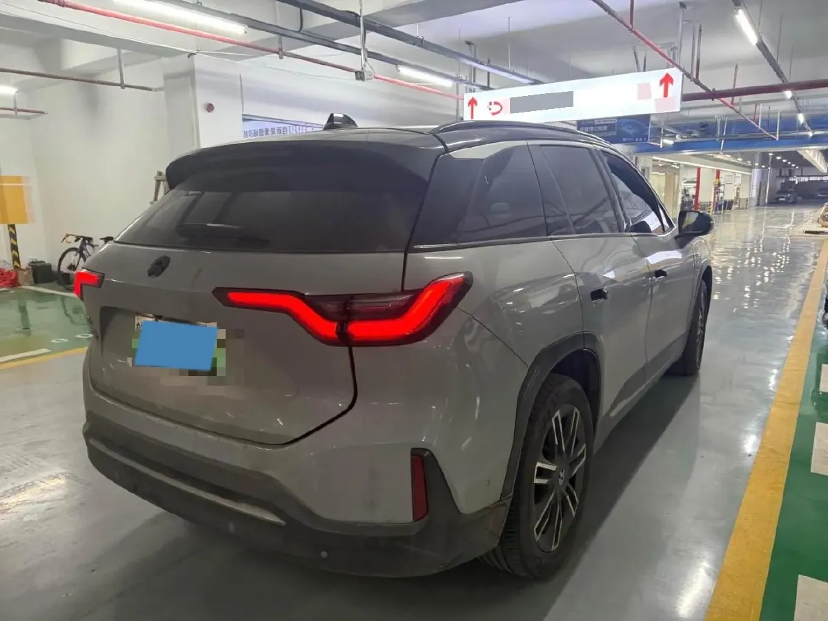 2020 Lexus NX 2.5L 155HP L4 E-CVT Hybrid,autocango,china used car exporter,china ev exporter,chinese used car exporter,chinese used ev exporter