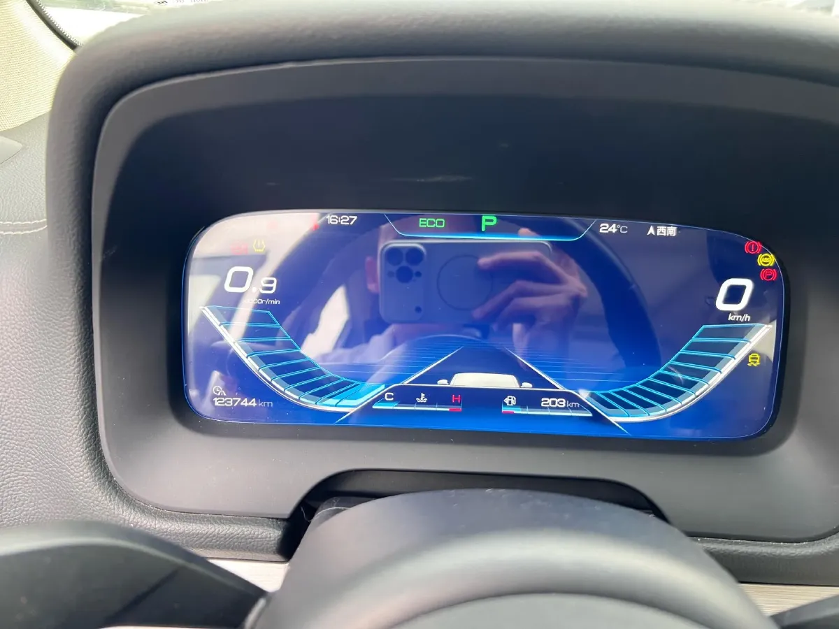 2018 BYD Tang 2.0T 205HP L4 6AT,autocango,china used car exporter,china ev exporter,chinese used car exporter,chinese used ev exporter