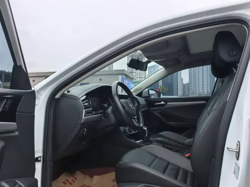 2021 Volkswagen Sagitar 1.4T 150HP L4 7DCT,autocango,china used car exporter,china ev exporter,chinese used car exporter,chinese used ev exporter