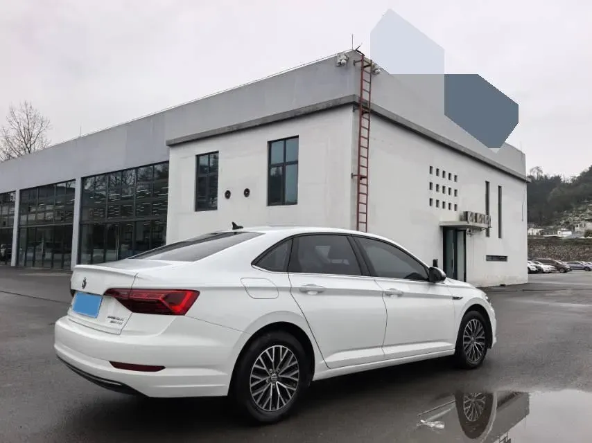 2021 Volkswagen Sagitar 1.4T 150HP L4 7DCT,autocango,china used car exporter,china ev exporter,chinese used car exporter,chinese used ev exporter