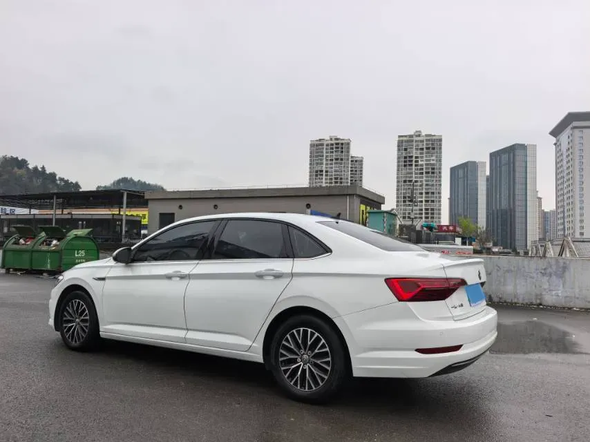 2021 Volkswagen Sagitar 1.4T 150HP L4 7DCT,autocango,china used car exporter,china ev exporter,chinese used car exporter,chinese used ev exporter