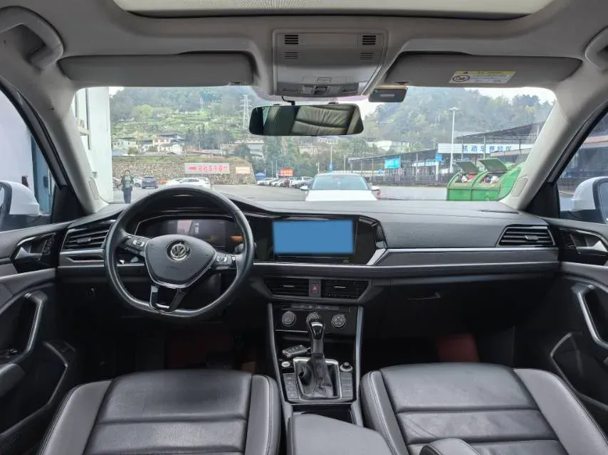 2021 Volkswagen Sagitar 1.4T 150HP L4 7DCT,autocango,china used car exporter,china ev exporter,chinese used car exporter,chinese used ev exporter