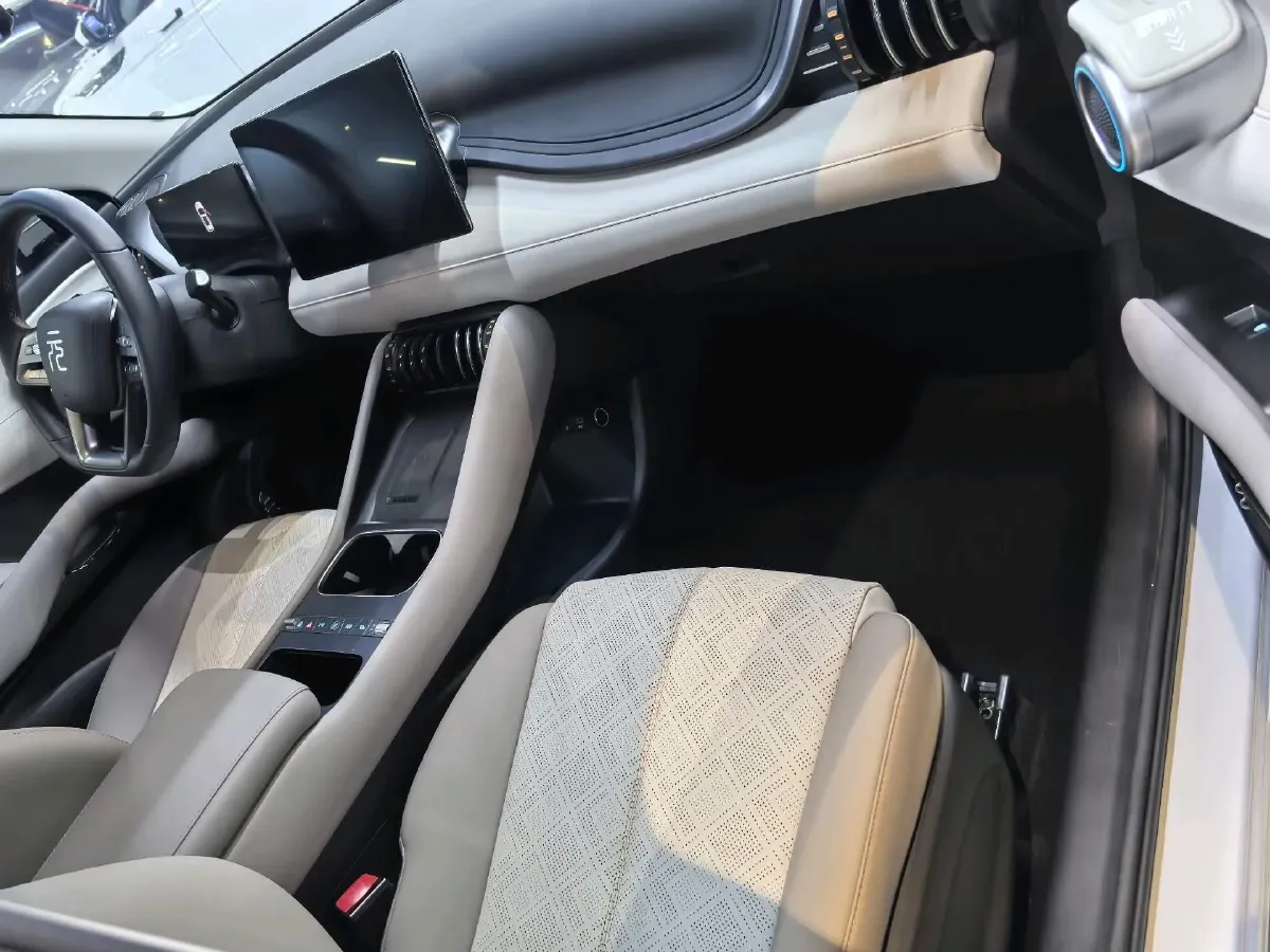 2025 BYD Yuan Plus BEV 49.92KWH,autocango,china used car exporter,china ev exporter,chinese used car exporter,chinese used ev exporter