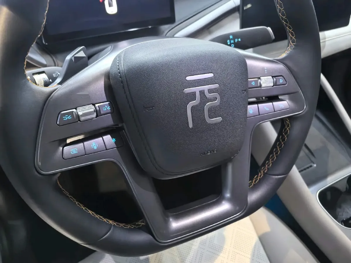 2025 BYD Yuan Plus BEV 49.92KWH,autocango,china used car exporter,china ev exporter,chinese used car exporter,chinese used ev exporter