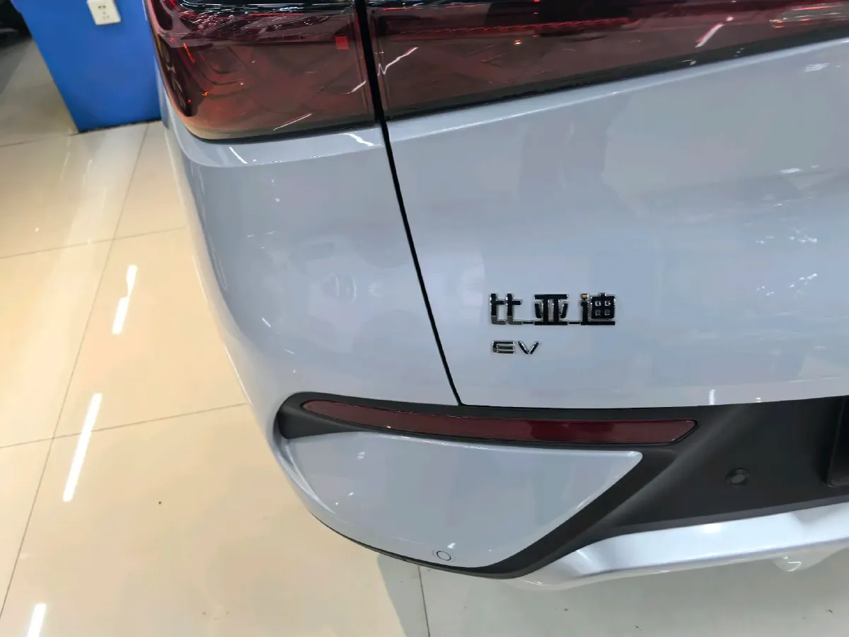 2025 BYD Yuan Plus BEV 49.92KWH,autocango,china used car exporter,china ev exporter,chinese used car exporter,chinese used ev exporter