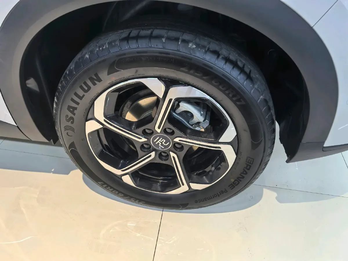 2025 BYD Yuan Plus BEV 49.92KWH,autocango,china used car exporter,china ev exporter,chinese used car exporter,chinese used ev exporter