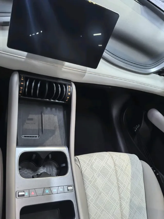 2025 BYD Yuan Plus BEV 49.92KWH,autocango,china used car exporter,china ev exporter,chinese used car exporter,chinese used ev exporter