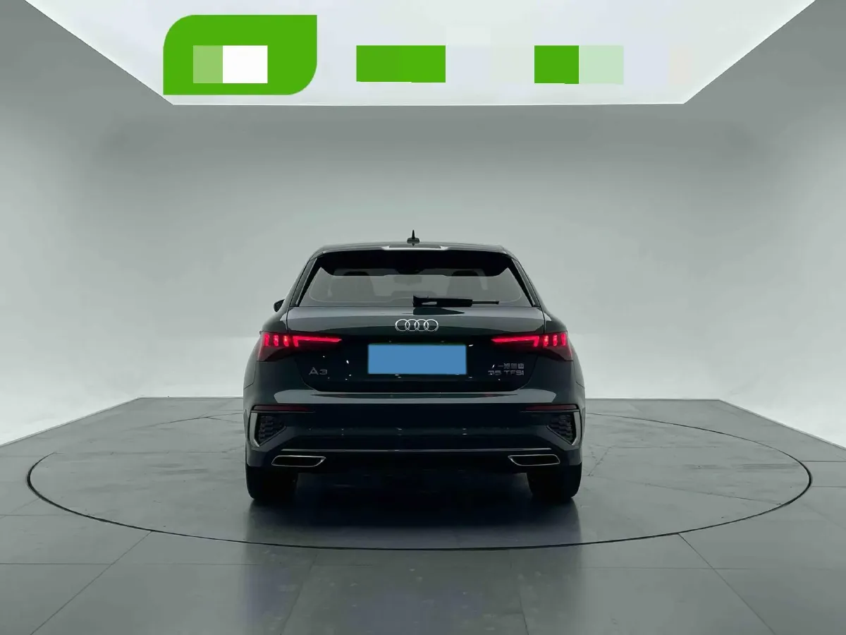 2023 Audi A3 1.4T 150HP L4 7DCT,autocango,china used car exporter,china ev exporter,chinese used car exporter,chinese used ev exporter