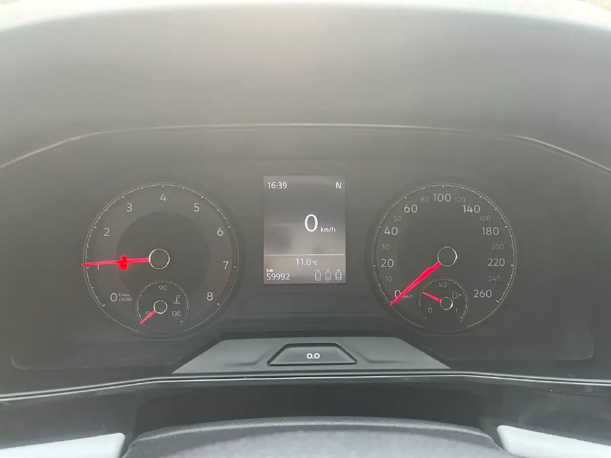 2021 Volkswagen Lavida 1.5L 113HP L4 6AT,autocango,china used car exporter,china ev exporter,chinese used car exporter,chinese used ev exporter