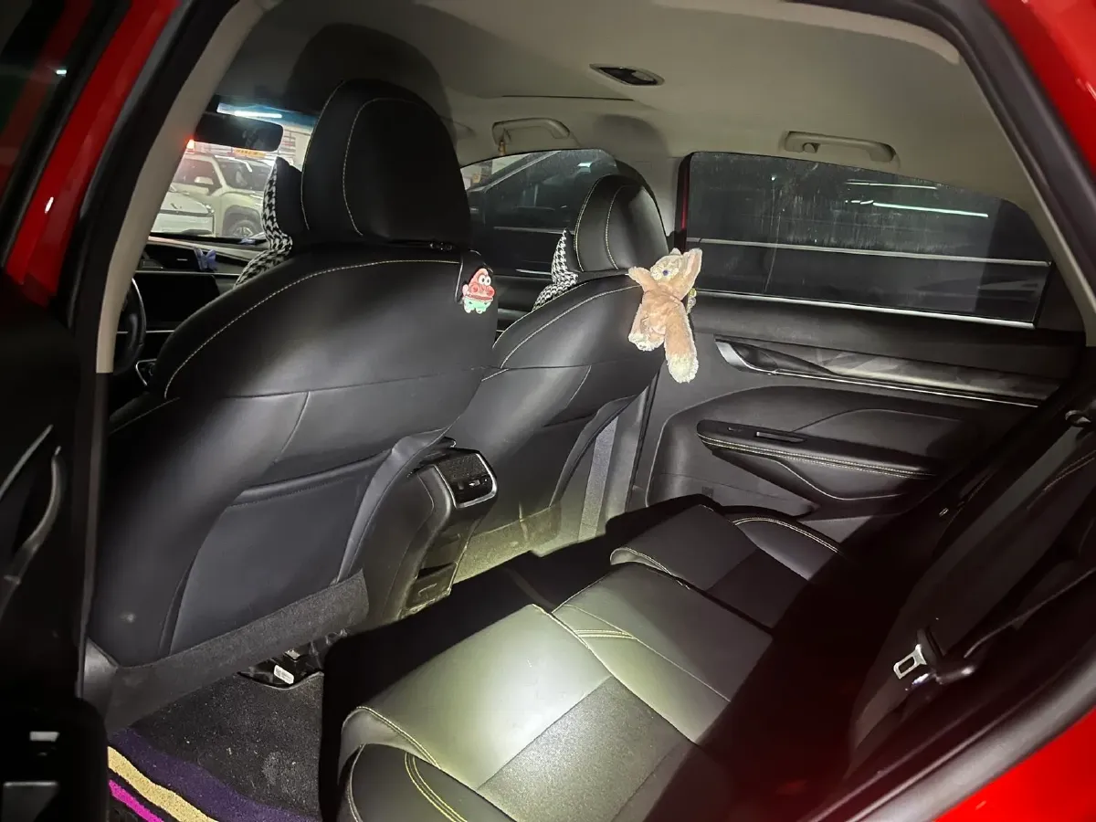 2021 Geely Binray 1.4T 141HP L4 CVT,autocango,china used car exporter,china ev exporter,chinese used car exporter,chinese used ev exporter