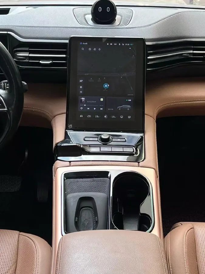 2019 NIO ES6 BEV 70KWH,autocango,china used car exporter,china ev exporter,chinese used car exporter,chinese used ev exporter