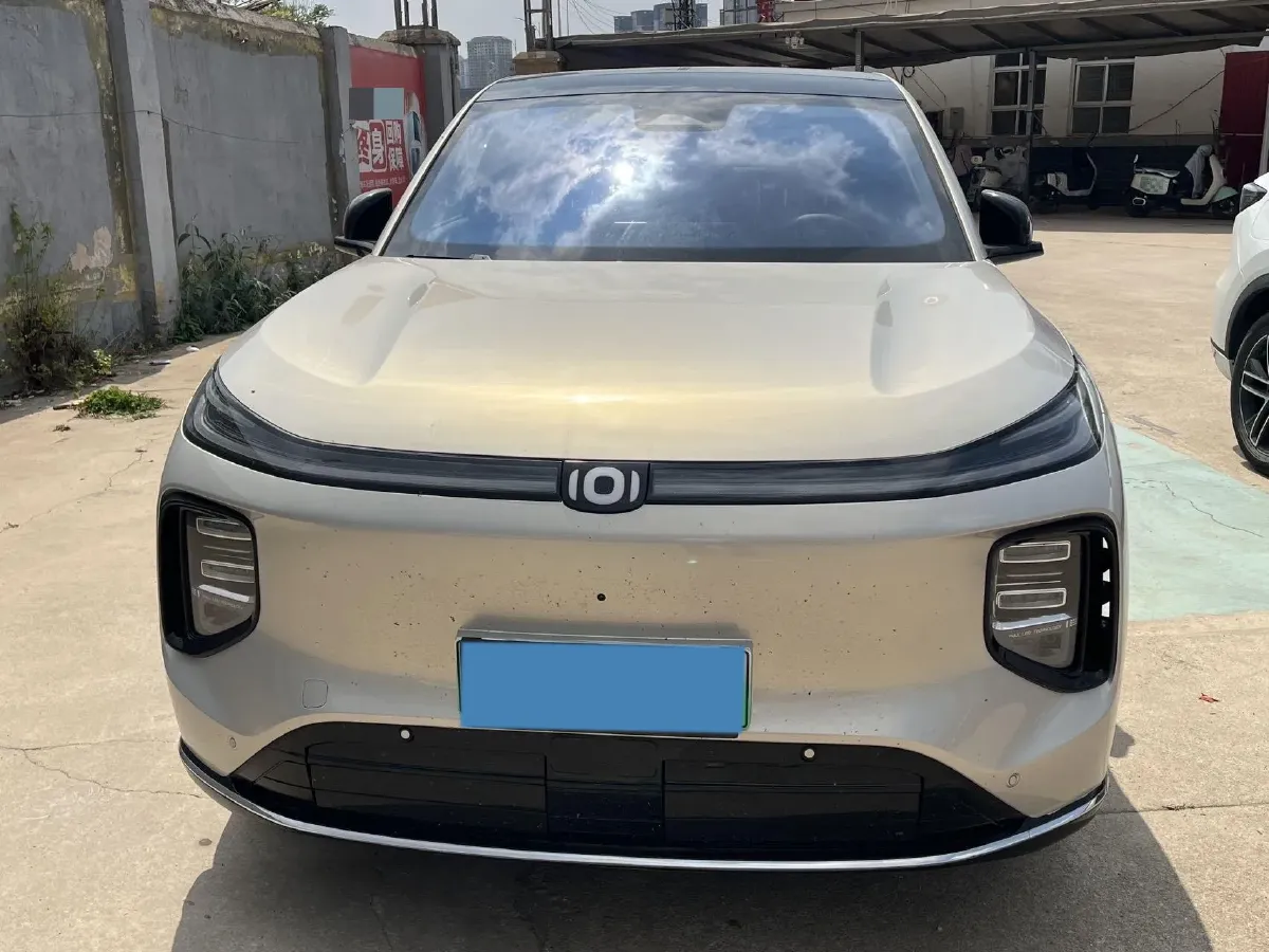 2025 ChangAn QiYuan Q07 1.5T 150HP L4 E-CVT PHEV,autocango,china used car exporter,china ev exporter,chinese used car exporter,chinese used ev exporter