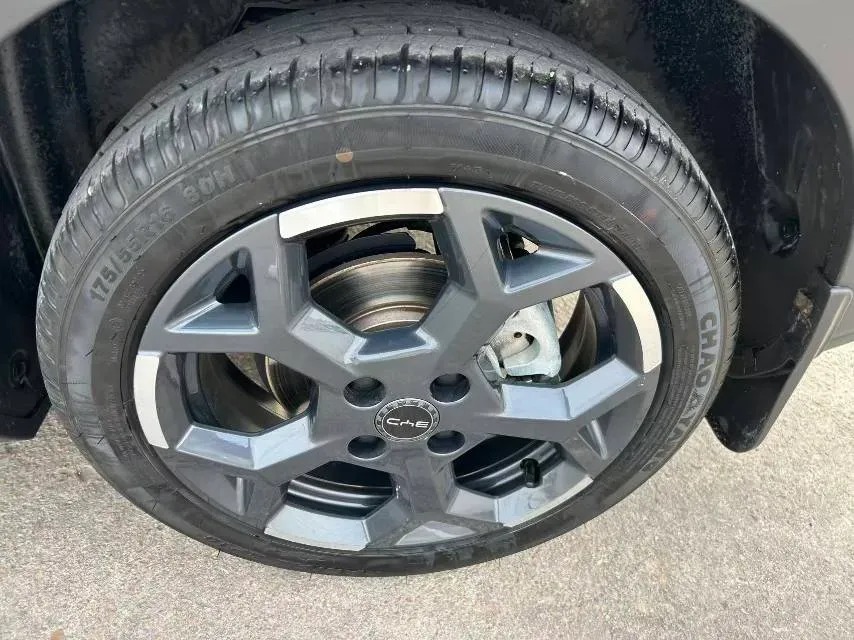 2024 BYD Seagull BEV 30.08KWH,autocango,china used car exporter,china ev exporter,chinese used car exporter,chinese used ev exporter