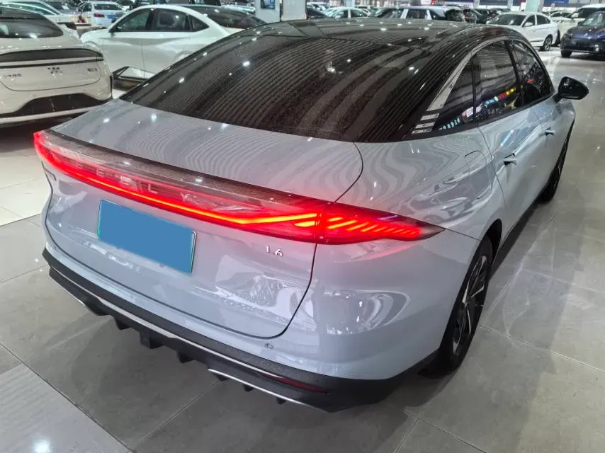 2023 Geely Galaxy L6 1.5T 163HP L4 3DHT PHEV,autocango,china used car exporter,china ev exporter,chinese used car exporter,chinese used ev exporter