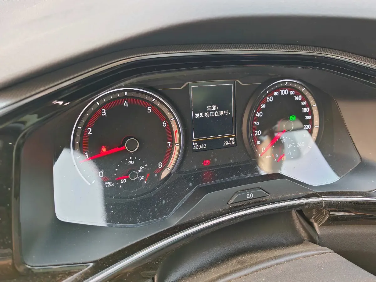 2021 Volkswagen Tayron 1.4T 150HP L4 7DCT,autocango,china used car exporter,china ev exporter,chinese used car exporter,chinese used ev exporter