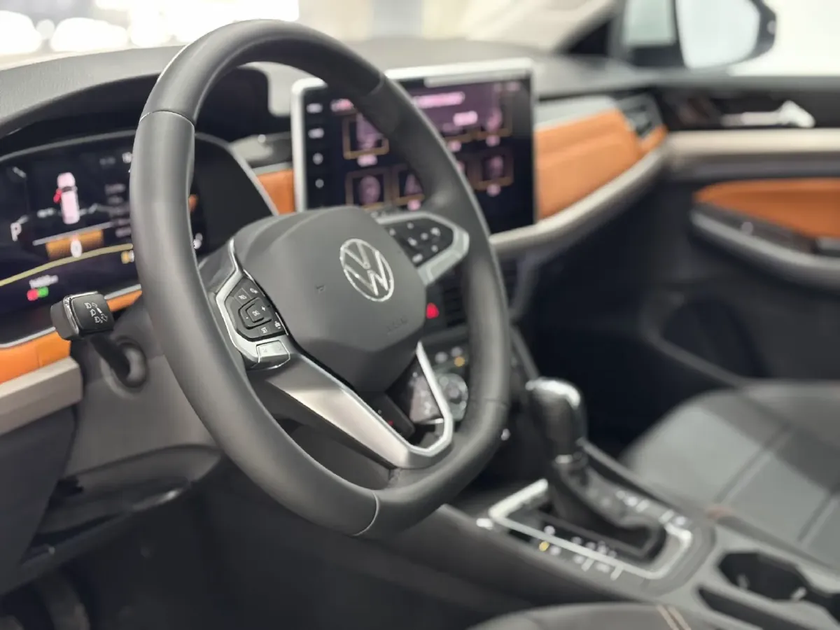 2023 Volkswagen Bora 1.2T 116HP L4 7DCT,autocango,china used car exporter,china ev exporter,chinese used car exporter,chinese used ev exporter