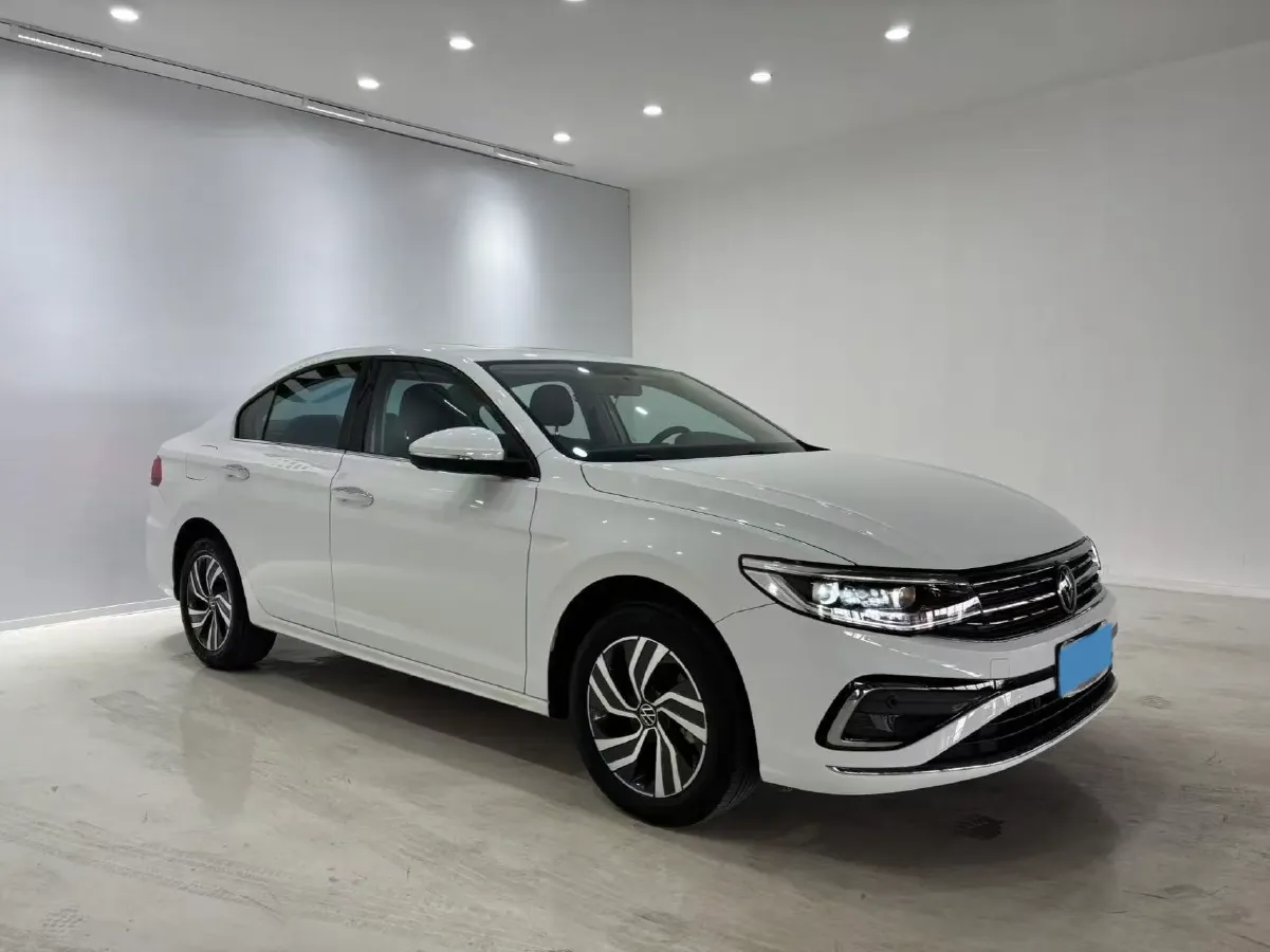 2023 Volkswagen Bora 1.2T 116HP L4 7DCT,autocango,china used car exporter,china ev exporter,chinese used car exporter,chinese used ev exporter