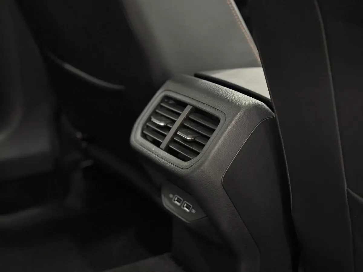 2023 Volkswagen Bora 1.2T 116HP L4 7DCT,autocango,china used car exporter,china ev exporter,chinese used car exporter,chinese used ev exporter