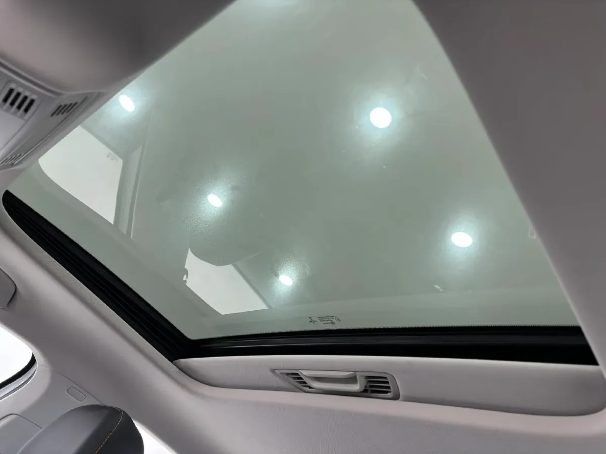 2023 Volkswagen Bora 1.2T 116HP L4 7DCT,autocango,china used car exporter,china ev exporter,chinese used car exporter,chinese used ev exporter