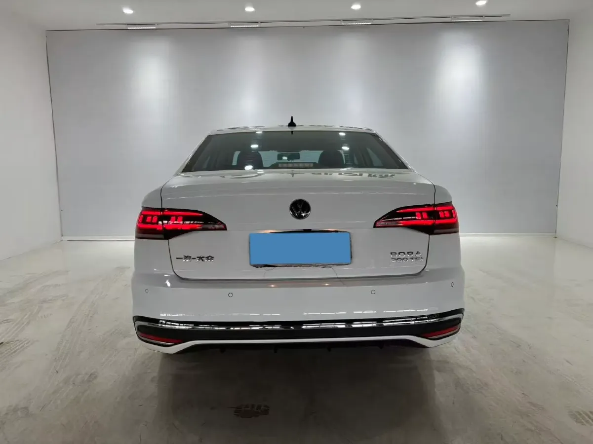 2023 Volkswagen Bora 1.2T 116HP L4 7DCT,autocango,china used car exporter,china ev exporter,chinese used car exporter,chinese used ev exporter