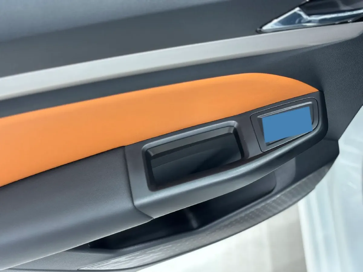 2023 Volkswagen Bora 1.2T 116HP L4 7DCT,autocango,china used car exporter,china ev exporter,chinese used car exporter,chinese used ev exporter