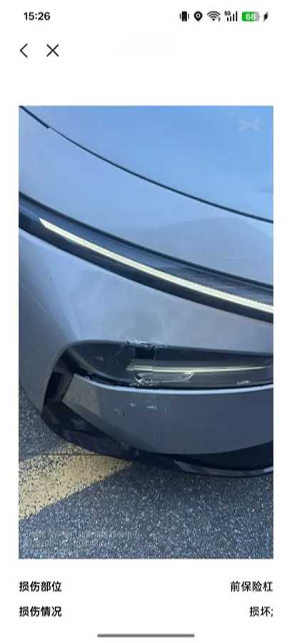 2024 Xpeng P7+ BEV 60.7KWH,autocango,china used car exporter,china ev exporter,chinese used car exporter,chinese used ev exporter