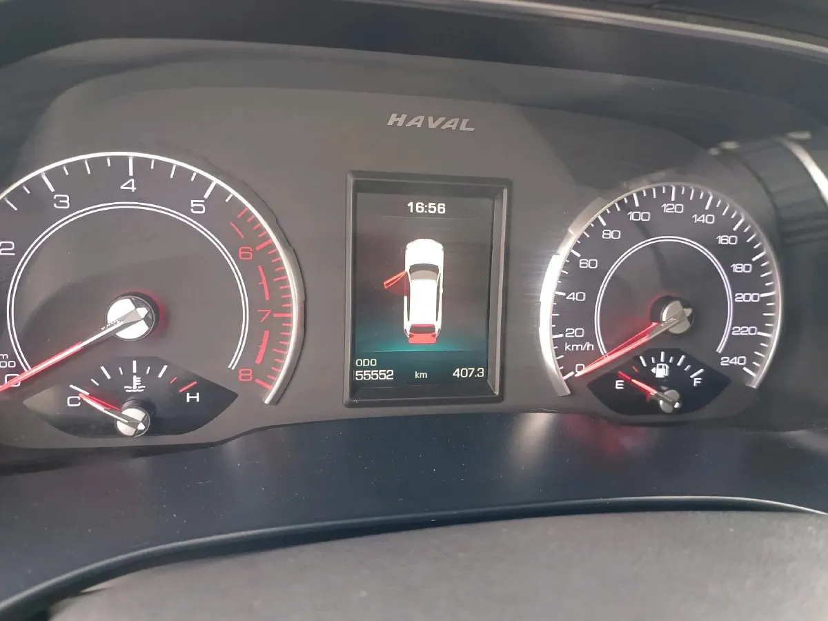 2019 Haval H6 2.0T 197HP L4 7DCT,autocango,china used car exporter,china ev exporter,chinese used car exporter,chinese used ev exporter