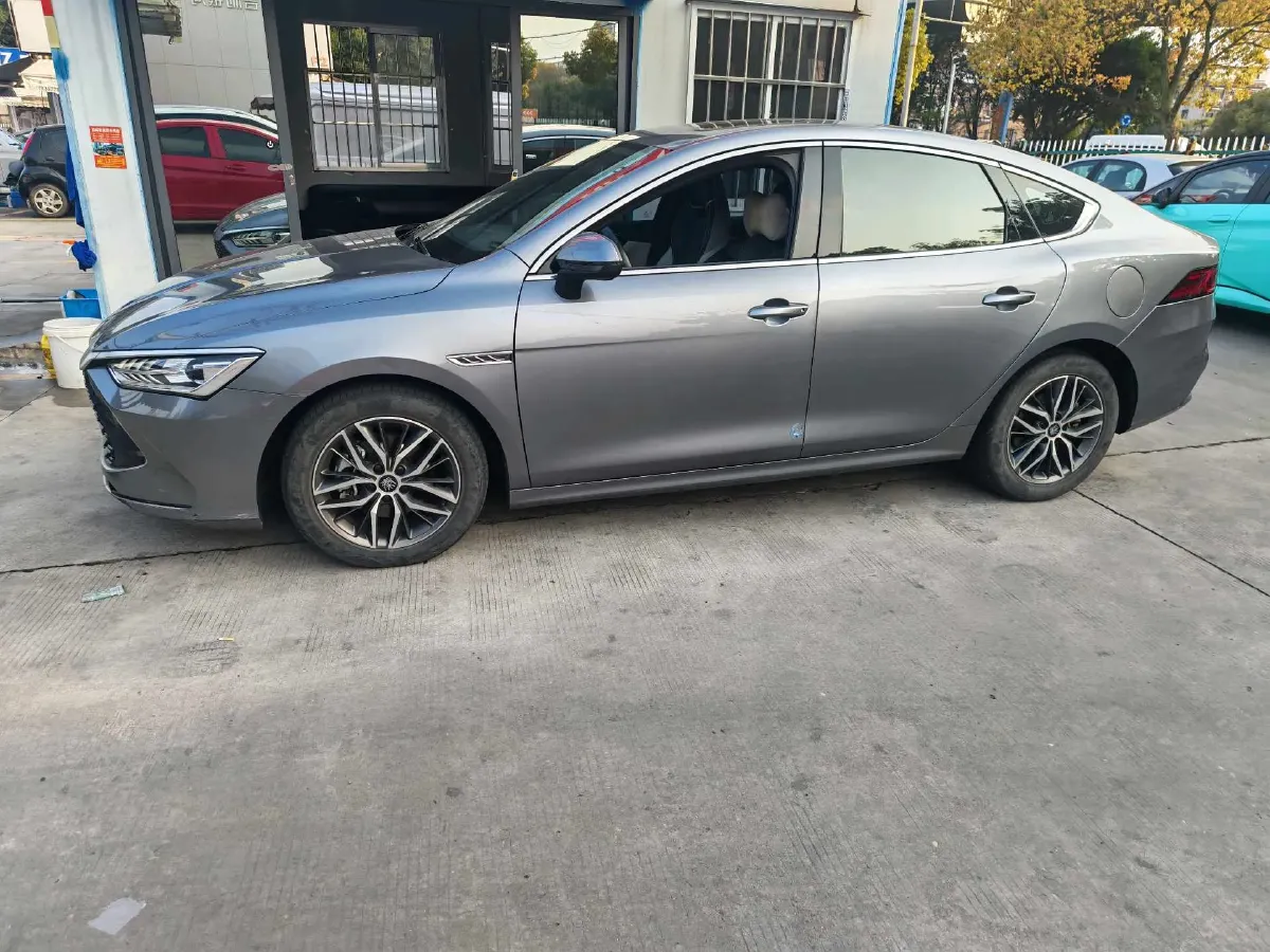 2021 DongFeng FuKang e Elysee BEV 38.4KWH,autocango,china used car exporter,china ev exporter,chinese used car exporter,chinese used ev exporter