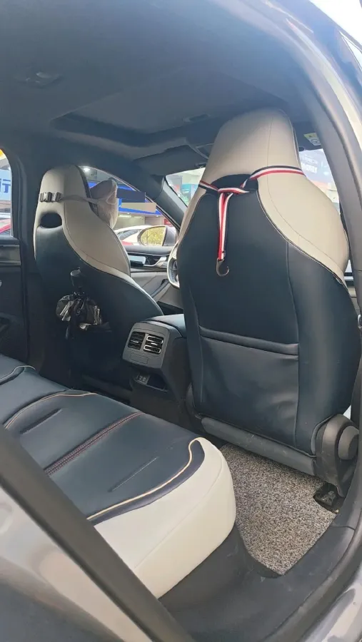 2021 DongFeng FuKang e Elysee BEV 38.4KWH,autocango,china used car exporter,china ev exporter,chinese used car exporter,chinese used ev exporter