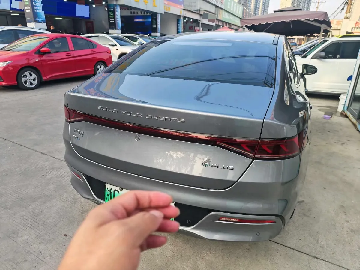 2021 DongFeng FuKang e Elysee BEV 38.4KWH,autocango,china used car exporter,china ev exporter,chinese used car exporter,chinese used ev exporter