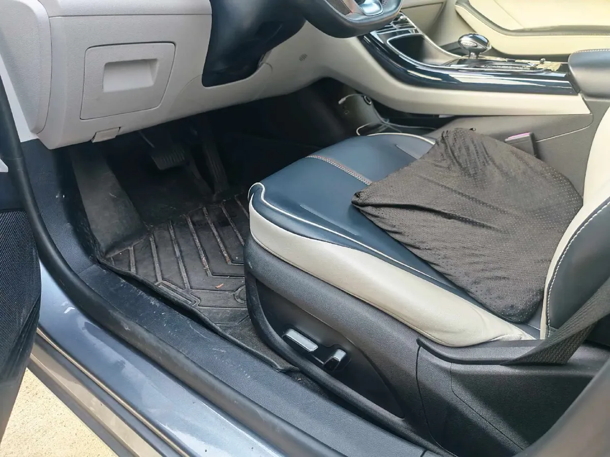 2021 DongFeng FuKang e Elysee BEV 38.4KWH,autocango,china used car exporter,china ev exporter,chinese used car exporter,chinese used ev exporter