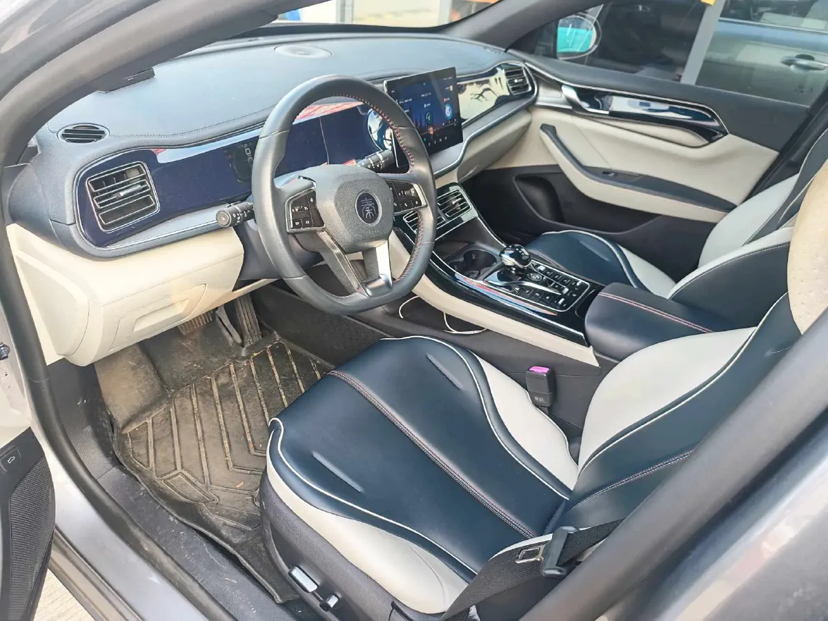 2021 DongFeng FuKang e Elysee BEV 38.4KWH,autocango,china used car exporter,china ev exporter,chinese used car exporter,chinese used ev exporter