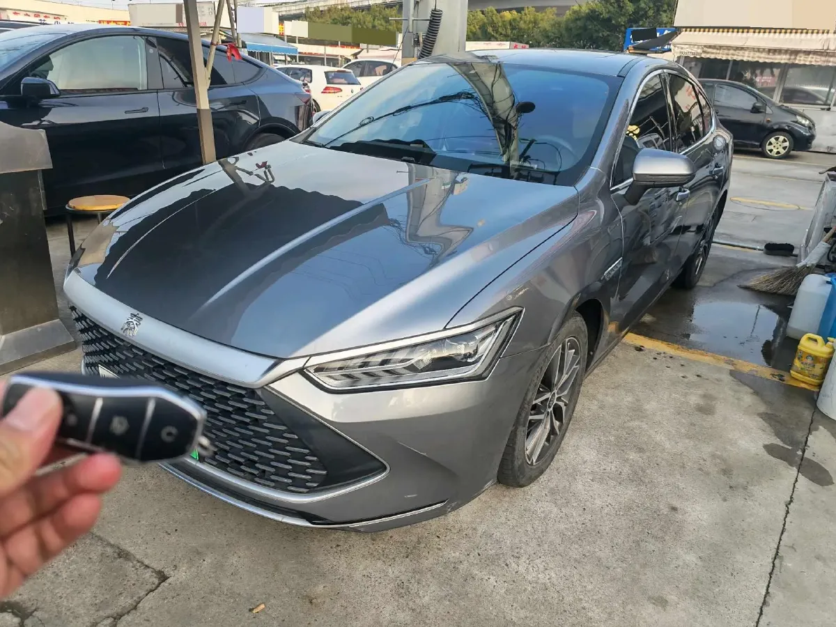 2021 DongFeng FuKang e Elysee BEV 38.4KWH,autocango,china used car exporter,china ev exporter,chinese used car exporter,chinese used ev exporter