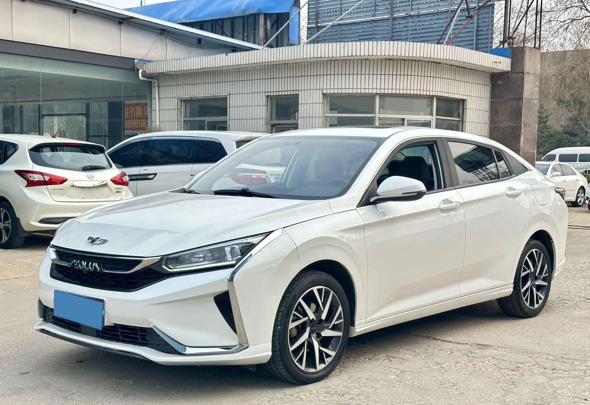 autocango,china used car exporter,china ev exporter,chinese used car exporter,chinese used ev exporter