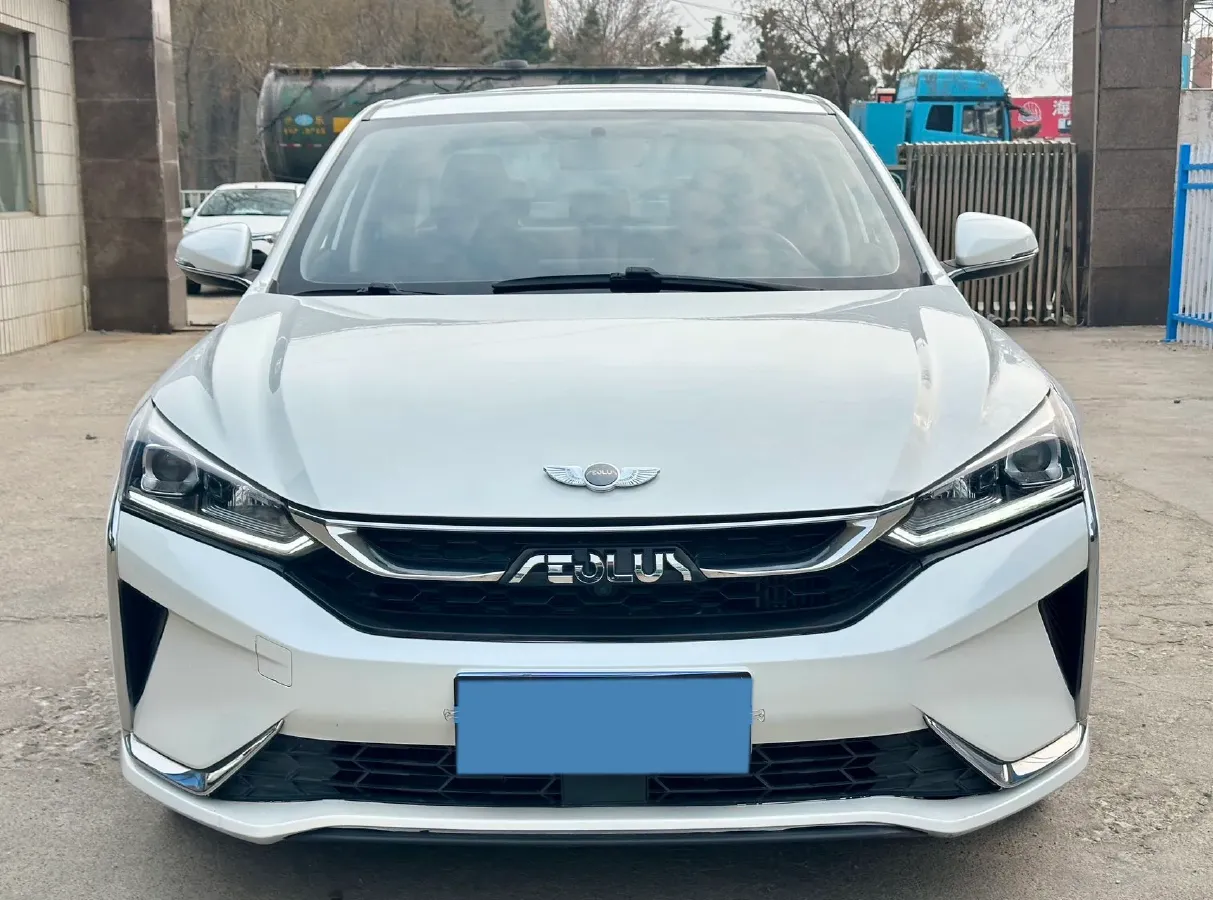 2020 DongFeng Aeolus YiXuan 1.5T 150HP L4 6DCT,autocango,china used car exporter,china ev exporter,chinese used car exporter,chinese used ev exporter