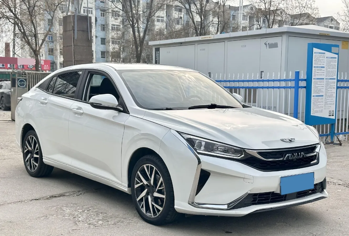 2020 DongFeng Aeolus YiXuan 1.5T 150HP L4 6DCT,autocango,china used car exporter,china ev exporter,chinese used car exporter,chinese used ev exporter