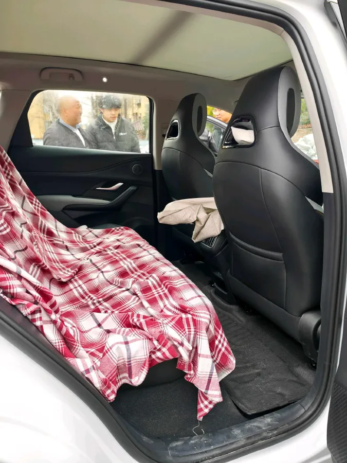 2025 BYD Sea Lion 05 DM-i 1.5L 101HP L4 E-CVT PHEV 12.9KWH,autocango,china used car exporter,china ev exporter,chinese used car exporter,chinese used ev exporter