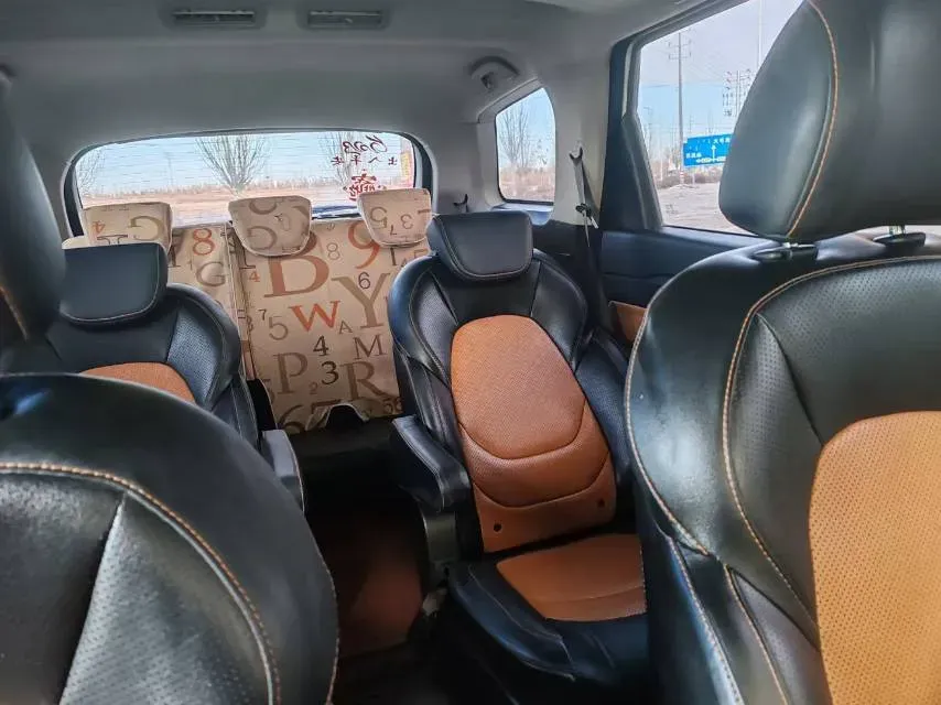 2018 WuLing HongGuang S3 1.5L 112HP L4 6MT,autocango,china used car exporter,china ev exporter,chinese used car exporter,chinese used ev exporter