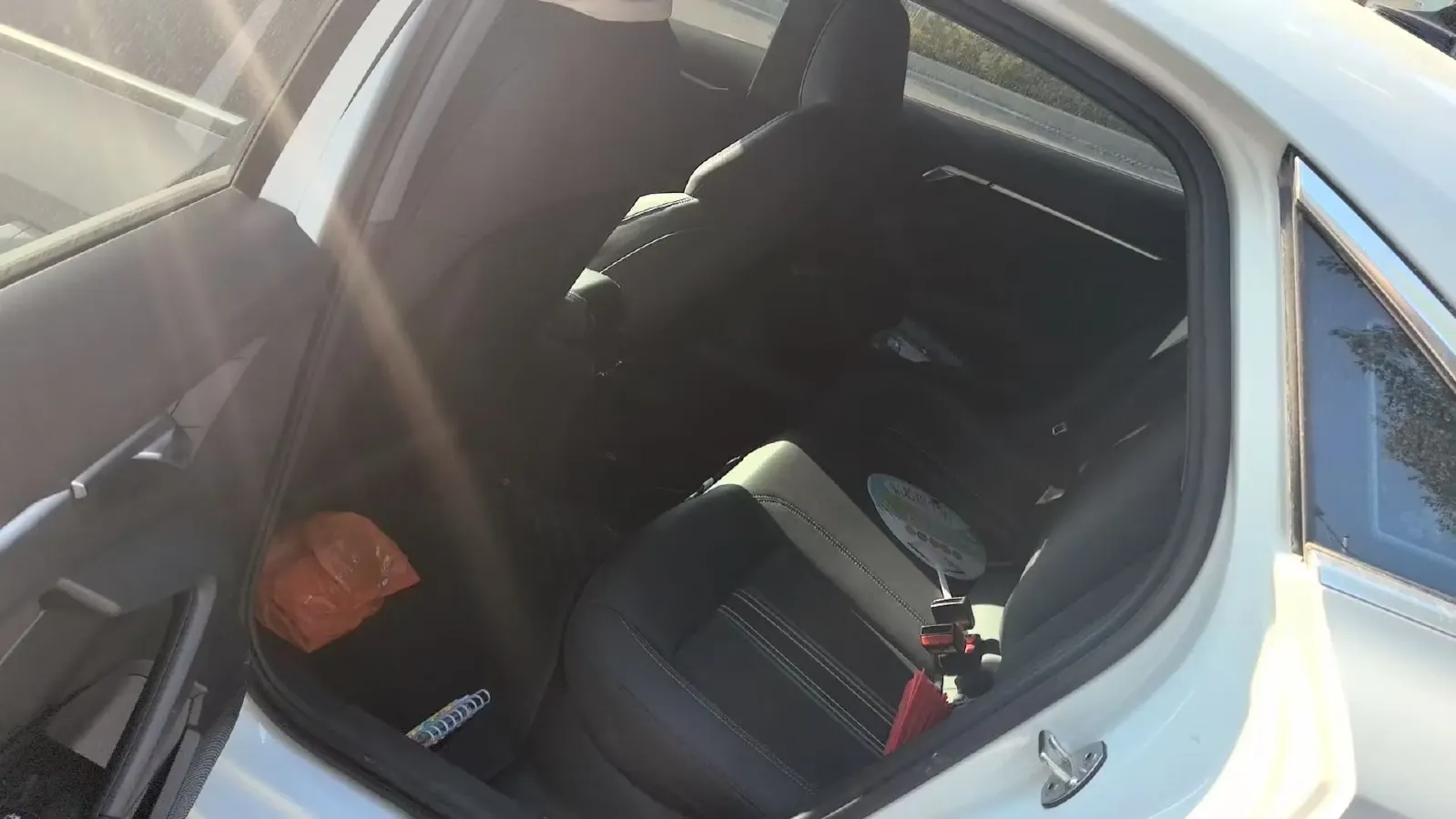 2023 Audi A3 1.4T 150HP L4 7DCT,autocango,china used car exporter,china ev exporter,chinese used car exporter,chinese used ev exporter